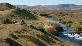 ��ԭ������Ȼ���