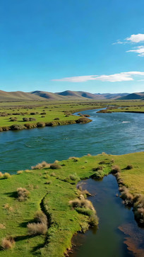 ��ԭ������Ȼ���