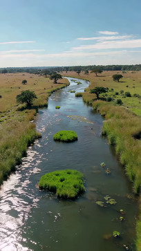 ��ԭ������Ȼ��⸩�