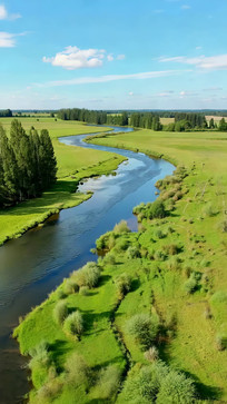 ��ԭ������Ȼ��⺽��