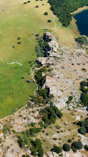 ��ԭ����ɽ�غ���ȫ��