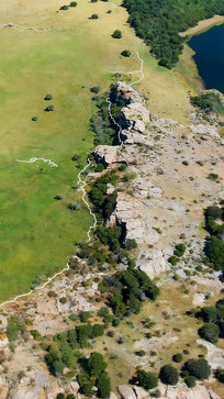 ��ԭ����ɽ�غ���ȫ��