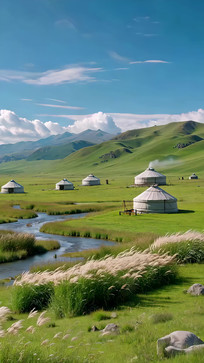 ��ԭ�ɹŰ���Ȼ���