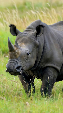 ��ԭ�ϵ�Ϭţ��д