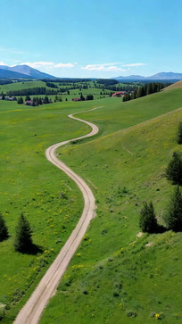 ��ԭ����С·��Ȼ���