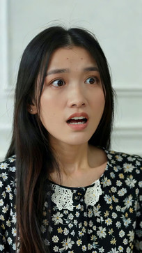 ����Ů�Ӿ��ȱ�����д