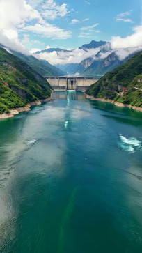 ������Ͽˮ��վ���