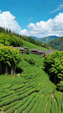 ��ɽ��ʽ������Ȼ���