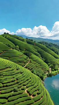 ��ɽ��Ȼ��⸩��ز�