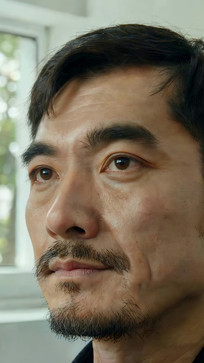 ���������沿��д