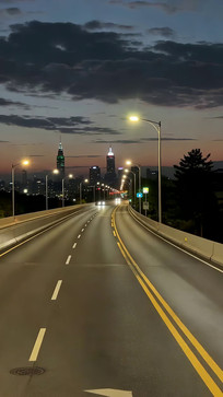 ���е�·�ƻ賵������