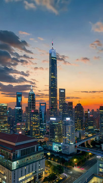 ���и�¥�ƻ�ȫ��