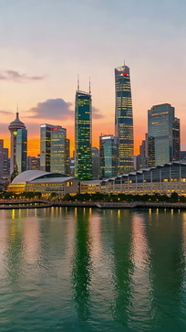 ���и�¥�����ƻ�ȫ��