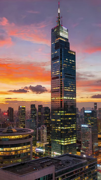 ���и�¥����ȫ��