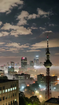 ���и�¥ҹ����������