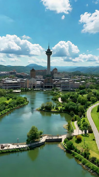 ���и������ܱߺ�������