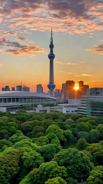 ���и����ճ�ȫ��