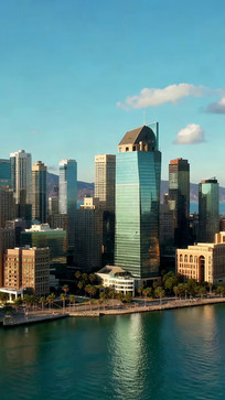 ���к�����¥���۸��