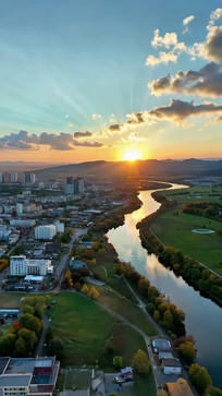 ���к������亽��ȫ��