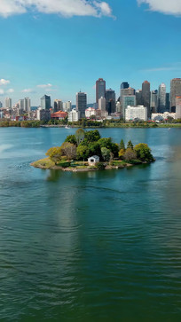 ���к������ĵ�ȫ��