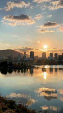 ���к���Ϧ��ȫ��