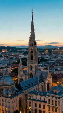 ���н��ý����ƻ�ȫ��