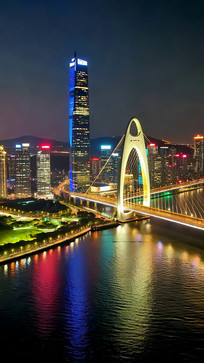 �����������¥ҹ�����