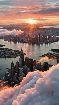 �����ճ�����ȫ��