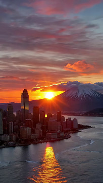 �����ճ��븻ʿɽȫ��