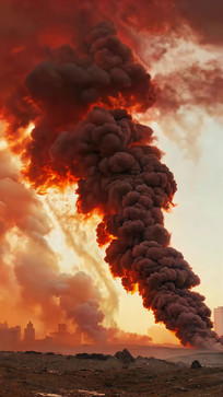 �����Ͽ�Ũ�̹����Ļ��ֳ���