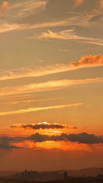 �����Ͽ�������ϼ����