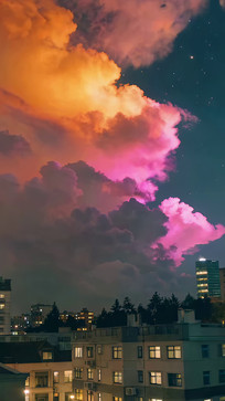 �����Ͽ�Ѥ����ϼ�ƶ侰��