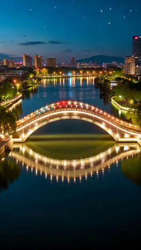 ����ҹ������ȫ��