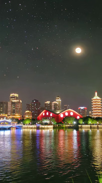 ����ҹ�����Ͻ���ȫ��