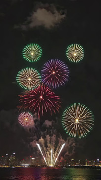 ����ҹ���̻����ž���