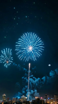 ����ҹ�����ŵ�Ѥ���̻�