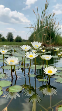 ������ɫ˯����Ȼ����