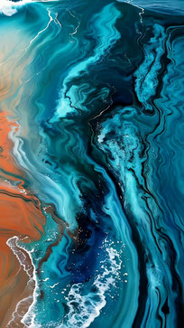 ��������Һ����������