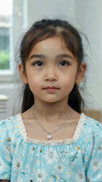 ����ȹ��������СŮ����д