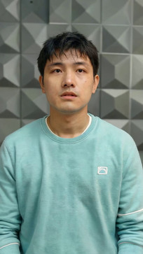 �������������������