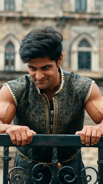 ���Ŵ�ͳ���ε���������