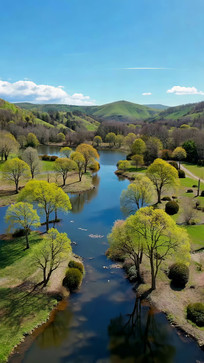 �����ӹ���Ȼ��⸩�