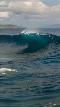 �󺣲��˷�������