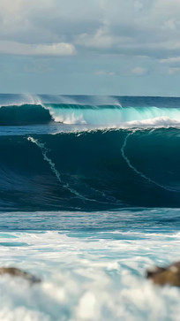 �󺣷�ӿ�Ĳ���