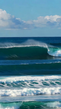 �󺣷�ӿ�Ĳ��˾���