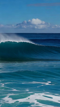 �󺣷�ӿ�˻�ʵ��