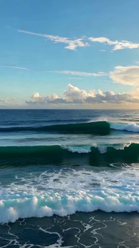 �󺣺�����������ƾ���