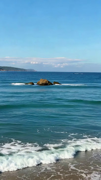 �󺣽�ʯ���˾���