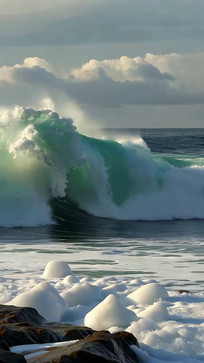 ����ӿ���˳������