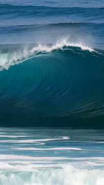 ���з�ӿ�ĺ���